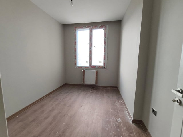 TOR BEYLİKDÜZÜ PROJESİN'DE 2+1 EBEVEYN BANYOLU SATILIK DAİRE