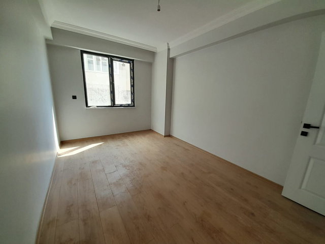 PENDİK ÇINARDERE'DE KULLANIŞLI 2+1 DAİRE