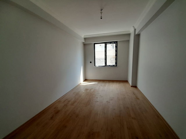 PENDİK ÇINARDERE'DE KULLANIŞLI 2+1 DAİRE