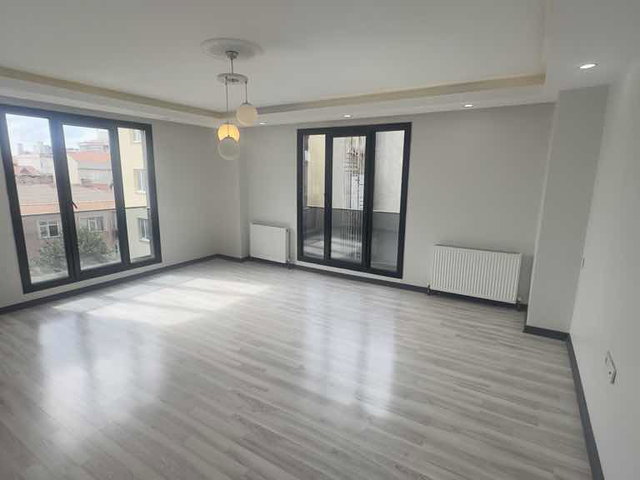 TEYMUR LİFE SİTESİ KİRALIK 2+1 DAİRE