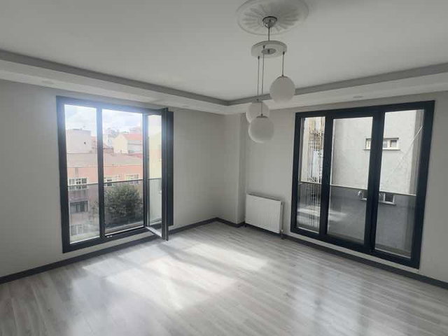 TEYMUR LİFE SİTESİ KİRALIK 2+1 DAİRE