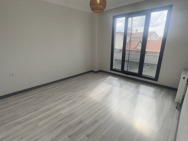 TEYMUR LİFE SİTESİ KİRALIK 2+1 DAİRE