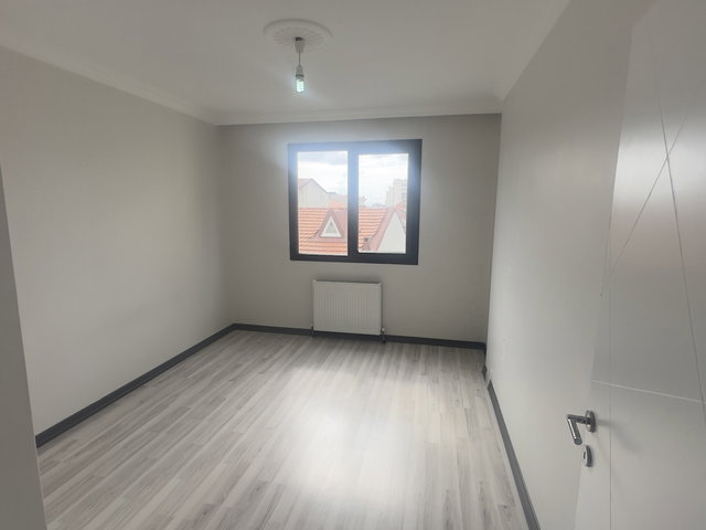 TEYMUR LİFE SİTESİ KİRALIK 2+1 DAİRE