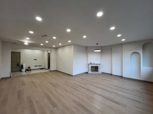 ALTUNİZADE SİTESİ YENİLENMİŞ METRO&METROBÜSE YAKIN DUBLEKS DAİRE