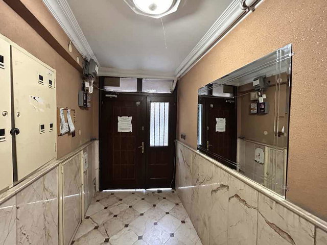 REMAX HEDEF’TEN BAYRAMPAŞA KARTALTEPE’DE 4+1 DUBLEKS TERASLI KİRALIK DAİRE