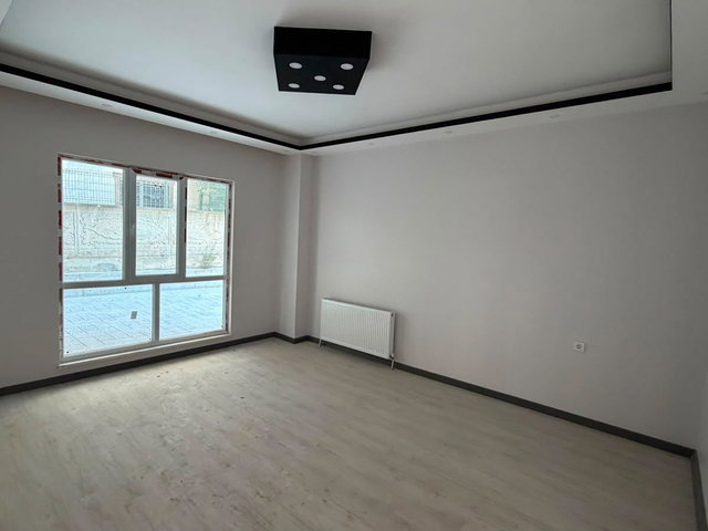 TEKİRDAĞ ÇERKEZKÖY'DE SIFIR 2+1 SATILIK DAİRE !!