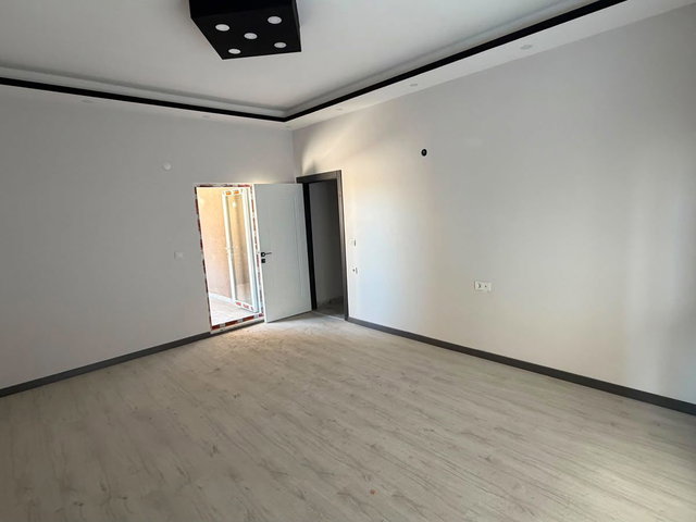 TEKİRDAĞ ÇERKEZKÖY'DE SIFIR 2+1 SATILIK DAİRE !!