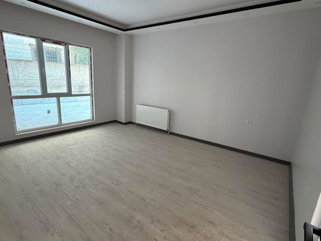 TEKİRDAĞ ÇERKEZKÖY'DE SIFIR 2+1 SATILIK DAİRE !!