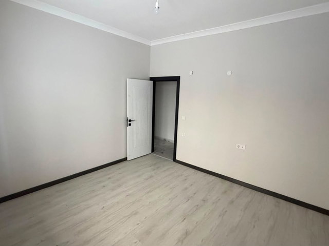 TEKİRDAĞ ÇERKEZKÖY'DE SIFIR 2+1 SATILIK DAİRE !!