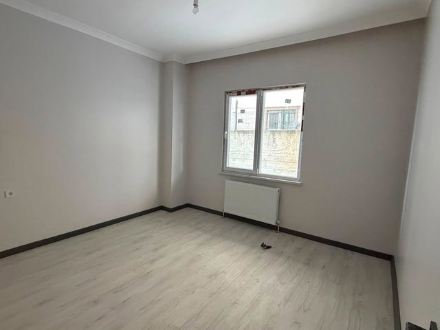 TEKİRDAĞ ÇERKEZKÖY'DE SIFIR 2+1 SATILIK DAİRE !!