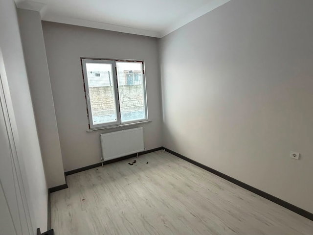 TEKİRDAĞ ÇERKEZKÖY'DE SIFIR 2+1 SATILIK DAİRE !!