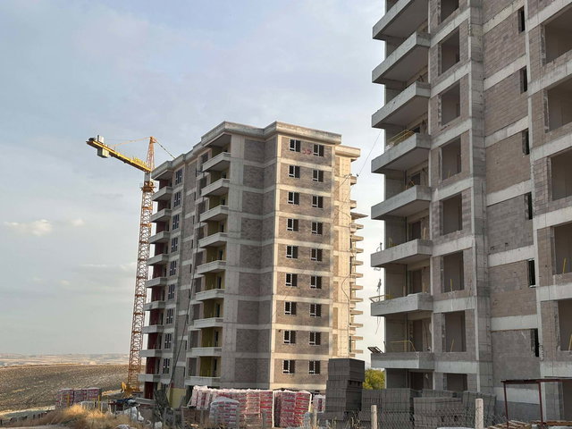 MERKEZI KONUMDA YATIRIM FIRSATI 2+1