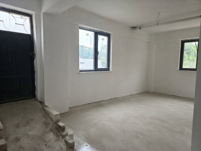 BURSA AKPINAR MAHALLESİ'NDE SATILIK DUBLEKS DAİRE