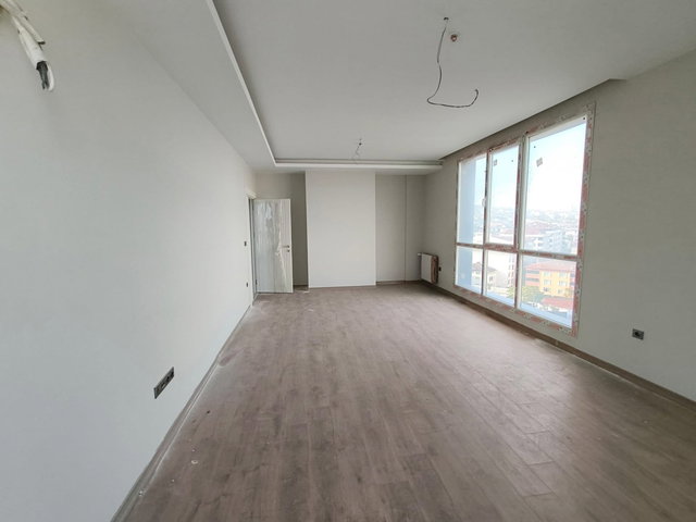 TOR BEYLİKDÜZÜ PROJESİN'DE 3+1 EBEVEYN BANYOLU SATILIK DAİRE