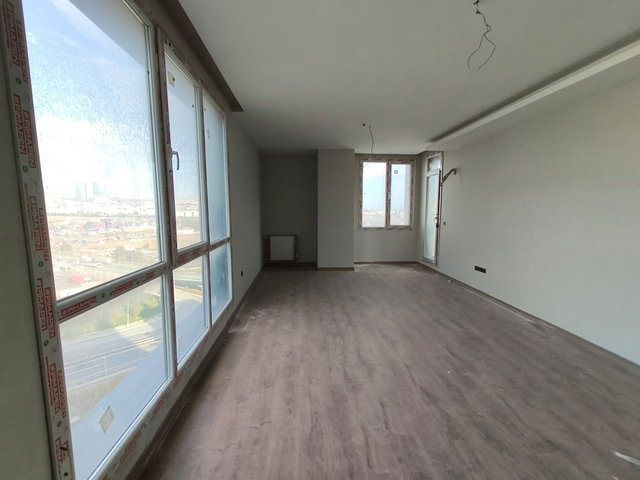 TOR BEYLİKDÜZÜ PROJESİN'DE 3+1 EBEVEYN BANYOLU SATILIK DAİRE