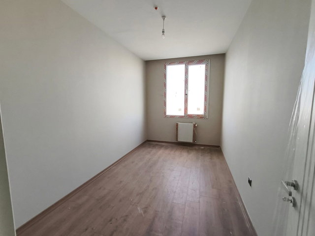TOR BEYLİKDÜZÜ PROJESİN'DE 3+1 EBEVEYN BANYOLU SATILIK DAİRE