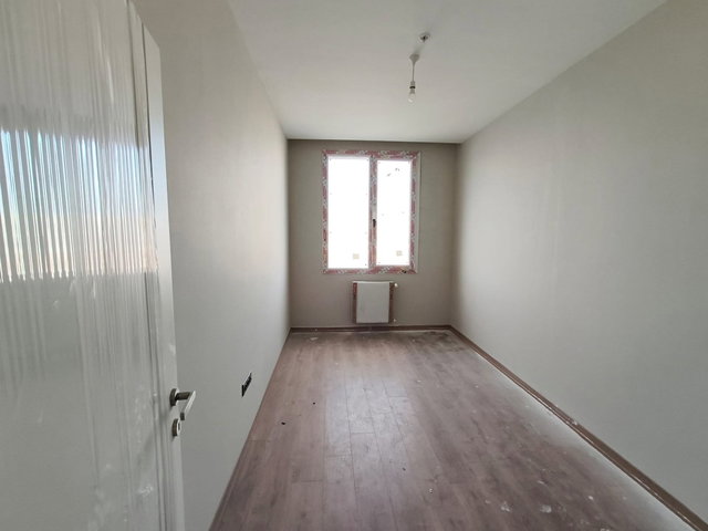 TOR BEYLİKDÜZÜ PROJESİN'DE 3+1 EBEVEYN BANYOLU SATILIK DAİRE