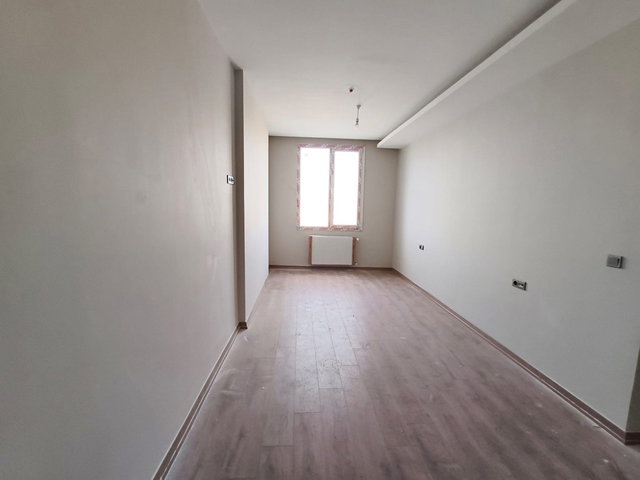 TOR BEYLİKDÜZÜ PROJESİN'DE 3+1 EBEVEYN BANYOLU SATILIK DAİRE