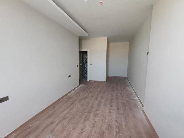 TOR BEYLİKDÜZÜ PROJESİN'DE 3+1 EBEVEYN BANYOLU SATILIK DAİRE