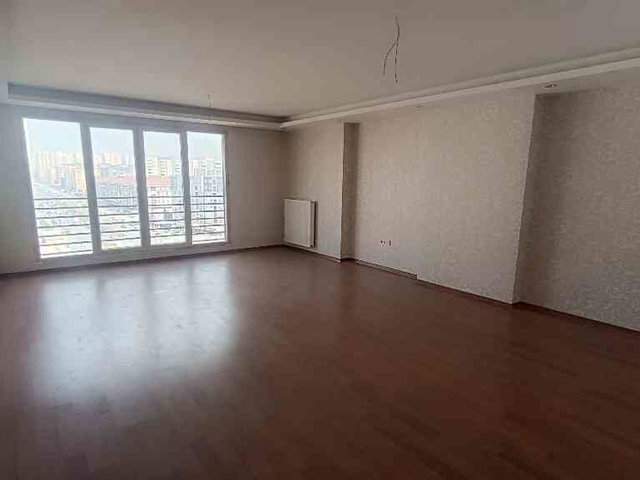 REMAK HEDEF GÖKHAN ASLANTAŞ'TAN 11 MAHALLE SİTESİNDE 4+1 LÜKS DAİRE