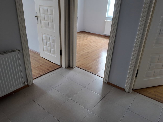ORDU ÜNİVERSİTESİ KARŞISI, KİRALIK 2+1 GENİŞ DAİRE