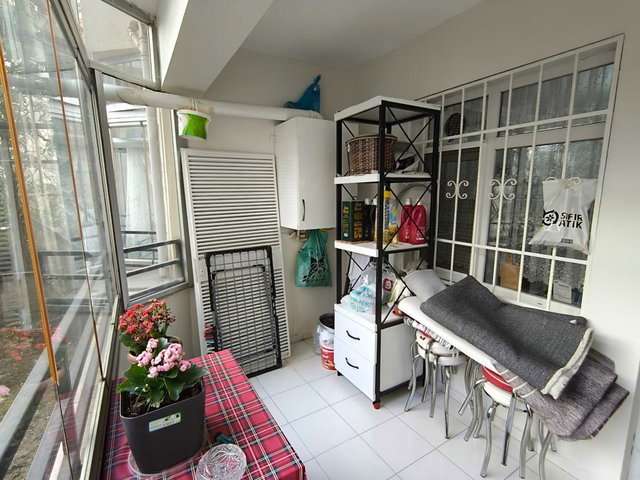 REMAX DEĞİŞİM İCADİYE MAH.SATILIK DAİRE
