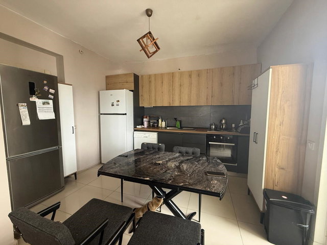 REMAX POLEN'DEN 3+1 FİNANS KURULUŞLARINA UYGUN KAT MÜLKİYETLİ DAİRE!