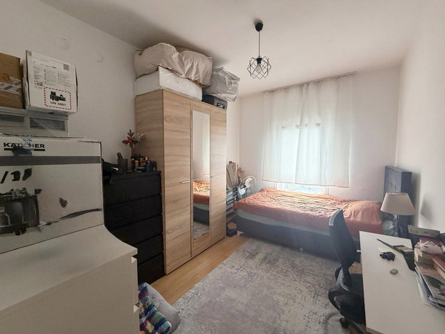 REMAX POLEN'DEN 3+1 FİNANS KURULUŞLARINA UYGUN KAT MÜLKİYETLİ DAİRE!