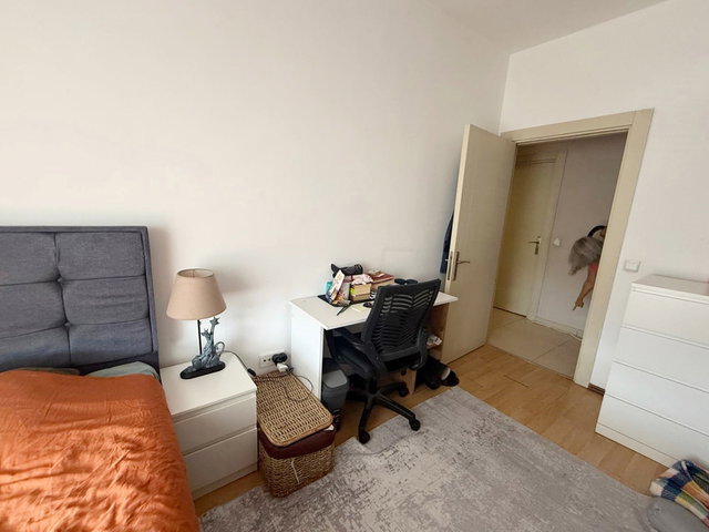 REMAX POLEN'DEN 3+1 FİNANS KURULUŞLARINA UYGUN KAT MÜLKİYETLİ DAİRE!