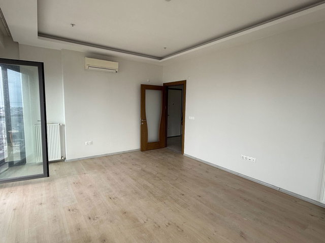 REMAX LOTUS'TAN PARK 34’TE  2+1 DENİZ MANZARALI KİRALIK DAİRE