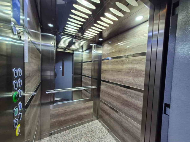 MALATYA MERKEZ ZAVİYE MAHALLESİNDE KİRALIK 4+1 DAİRE