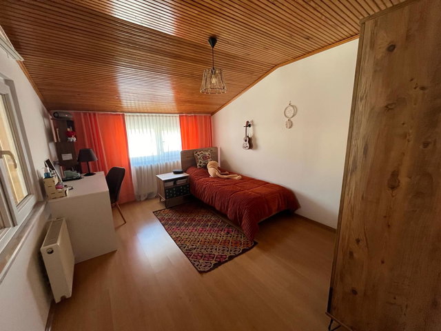 TUZLA ORTA MAH. TERAS BALKONLU GENİŞ MUTFAKLI 1+1 DAİRE