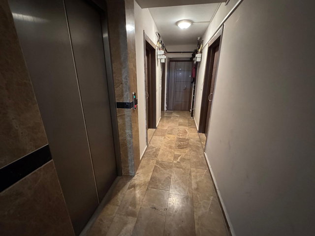 RE/MAX YAZ DAN SÜTLÜCE MH. KİRALIK EŞYALI 1+1 DAİRE