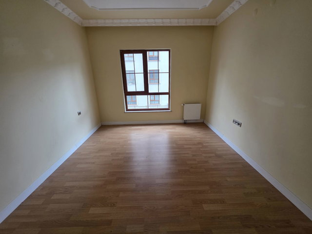 ARAKLI 2. ETAP TOKİ DE KİRALIK DAİRE