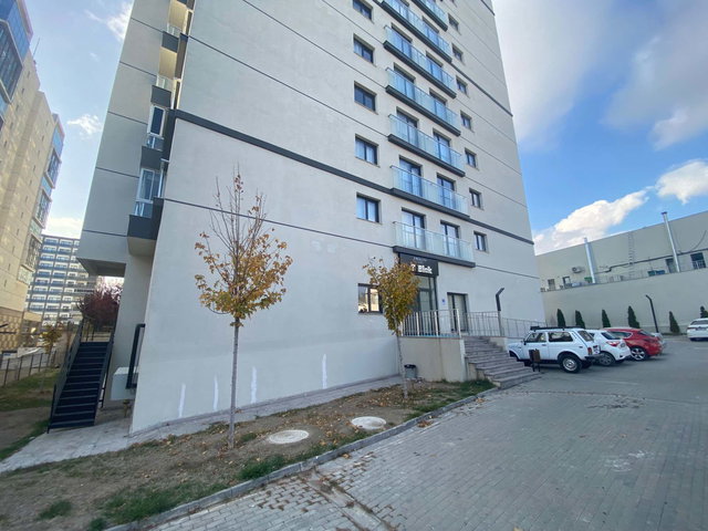 ERYAMAN ALTAY MAHALLESI, FREKANS CADDE'DE, BAĞIMSIZ MUTFAKLI, KIRALIK 2+1
