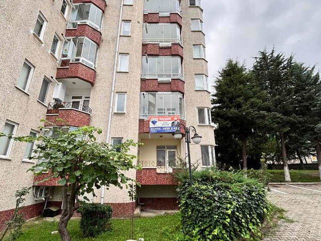 REMAX PARLA    GAYRİMENKUL ÖZELLİKLERİ   NİŞANTAŞI CADDESİ'NDE KONFOR VE MERKEZİ YAŞAM BİR ARADA!