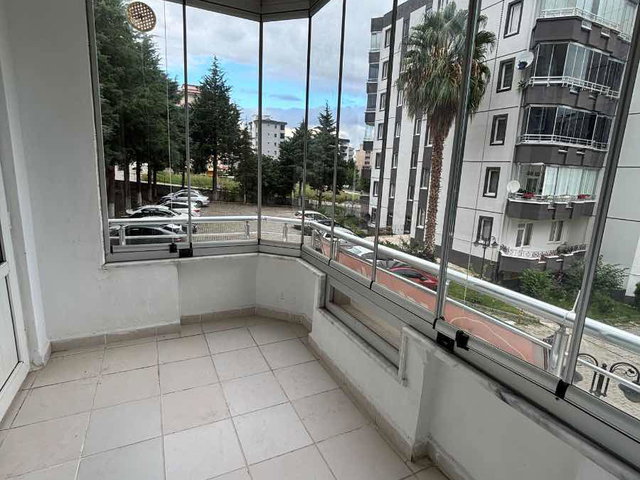 REMAX PARLA    GAYRİMENKUL ÖZELLİKLERİ   NİŞANTAŞI CADDESİ'NDE KONFOR VE MERKEZİ YAŞAM BİR ARADA!