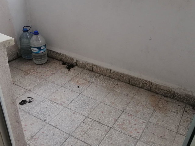 ÇARŞIDA HER YERE YÜRÜME MESAFESINDE KULLANIŞLI DAIREMIZ KIRALIKTIR