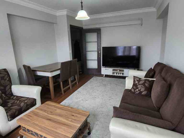 KARTAL ESENTEPEDE METRO,ADLİYE VE KARTAL ŞEHİR HASTAHANESİNE YÜRÜME MESAFESİNDE SATILIK DAİRE