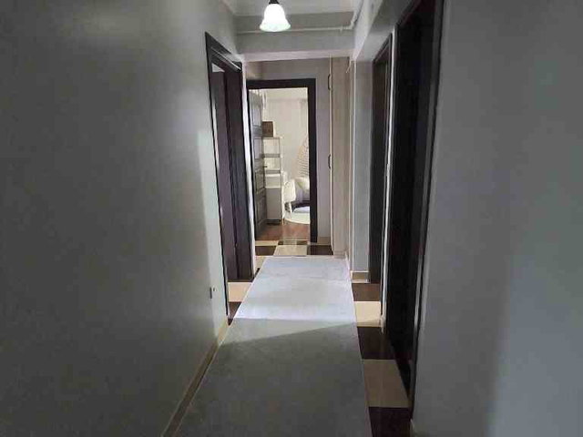 KARTAL ESENTEPEDE METRO,ADLİYE VE KARTAL ŞEHİR HASTAHANESİNE YÜRÜME MESAFESİNDE SATILIK DAİRE