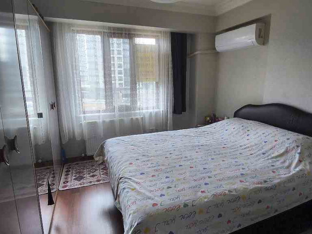 KARTAL ESENTEPEDE METRO,ADLİYE VE KARTAL ŞEHİR HASTAHANESİNE YÜRÜME MESAFESİNDE SATILIK DAİRE