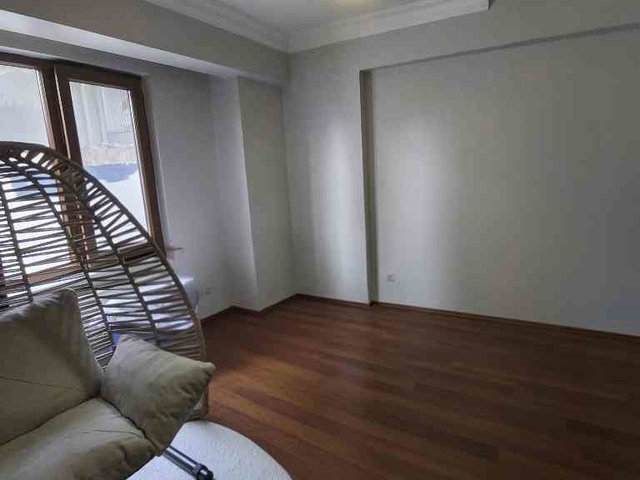 KARTAL ESENTEPEDE METRO,ADLİYE VE KARTAL ŞEHİR HASTAHANESİNE YÜRÜME MESAFESİNDE SATILIK DAİRE