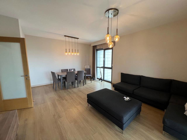 5.LEVENT TORUNLAR 2+1, FULL EŞYALI, TEK YETKİLİ KİRALIK DAİRE