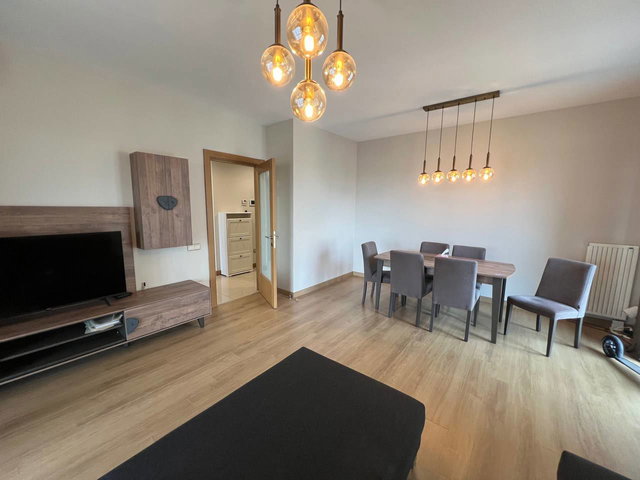 5.LEVENT TORUNLAR 2+1, FULL EŞYALI, TEK YETKİLİ KİRALIK DAİRE