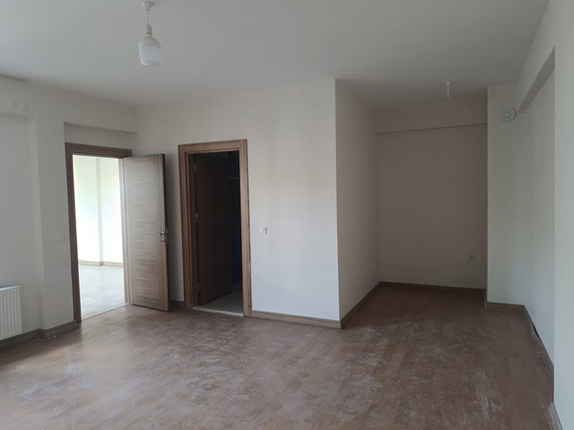 SUR ALİPAŞA'DA 330 M² OTANTİK ||| AVLULU MÜSTAKİL DUBLEKS VİLLA