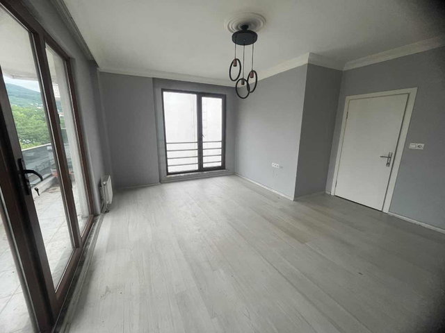 REMAX CİTY'DEN GÖLCÜK YAZLIK YENİ MAHALLEDE SATILIK 2+1 DUBLEKS