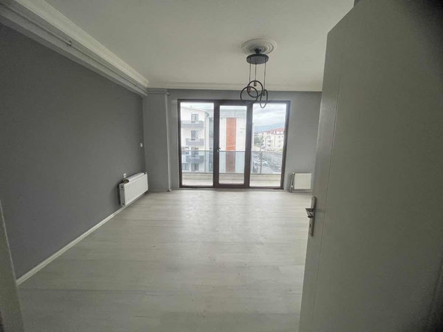 REMAX CİTY'DEN GÖLCÜK YAZLIK YENİ MAHALLEDE SATILIK 2+1 DUBLEKS