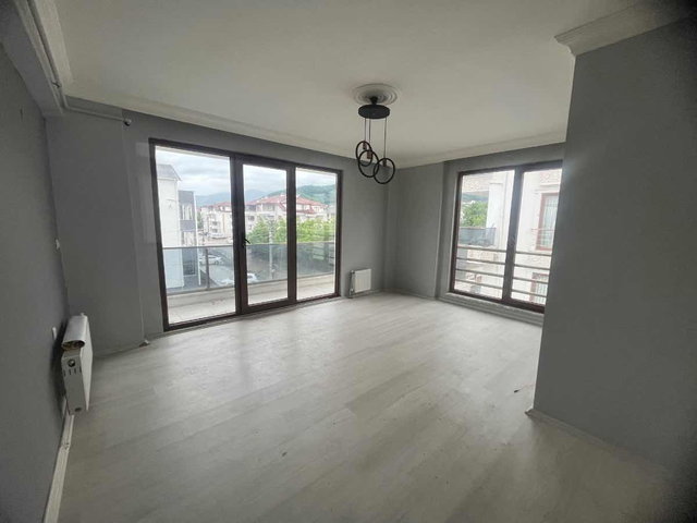 REMAX CİTY'DEN GÖLCÜK YAZLIK YENİ MAHALLEDE SATILIK 2+1 DUBLEKS