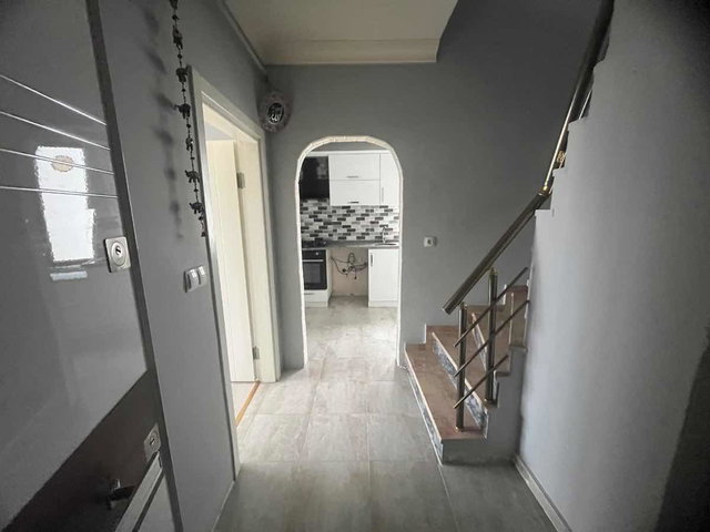 REMAX CİTY'DEN GÖLCÜK YAZLIK YENİ MAHALLEDE SATILIK 2+1 DUBLEKS