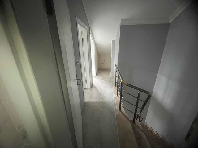 REMAX CİTY'DEN GÖLCÜK YAZLIK YENİ MAHALLEDE SATILIK 2+1 DUBLEKS